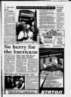 Stanmore Observer Thursday 29 October 1987 Page 5