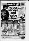 Stanmore Observer Thursday 29 October 1987 Page 13