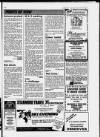 Stanmore Observer Thursday 29 October 1987 Page 15