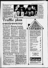 Stanmore Observer Thursday 29 October 1987 Page 21