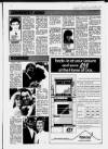 Stanmore Observer Thursday 29 October 1987 Page 27