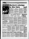 Stanmore Observer Thursday 29 October 1987 Page 28