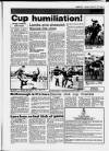 Stanmore Observer Thursday 29 October 1987 Page 29