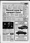 Stanmore Observer Thursday 29 October 1987 Page 31