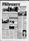 Stanmore Observer Thursday 29 October 1987 Page 39