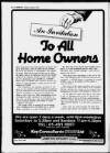 Stanmore Observer Thursday 29 October 1987 Page 44
