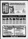 Stanmore Observer Thursday 29 October 1987 Page 54