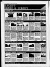 Stanmore Observer Thursday 29 October 1987 Page 60