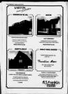 Stanmore Observer Thursday 29 October 1987 Page 64