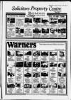 Stanmore Observer Thursday 29 October 1987 Page 67