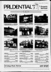 Stanmore Observer Thursday 29 October 1987 Page 69