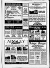 Stanmore Observer Thursday 29 October 1987 Page 73