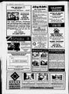 Stanmore Observer Thursday 29 October 1987 Page 74