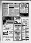 Stanmore Observer Thursday 29 October 1987 Page 75