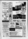 Stanmore Observer Thursday 29 October 1987 Page 81