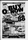 Stanmore Observer Thursday 29 October 1987 Page 85