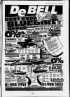 Stanmore Observer Thursday 29 October 1987 Page 91
