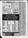 Stanmore Observer Thursday 29 October 1987 Page 94
