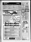 Stanmore Observer Thursday 29 October 1987 Page 95
