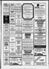 Stanmore Observer Thursday 29 October 1987 Page 101