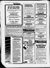 Stanmore Observer Thursday 29 October 1987 Page 106