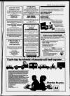 Stanmore Observer Thursday 29 October 1987 Page 109