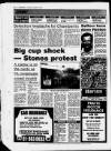Stanmore Observer Thursday 29 October 1987 Page 112