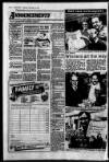 Stanmore Observer Thursday 12 November 1987 Page 2