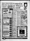 Stanmore Observer Thursday 12 November 1987 Page 3