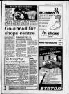 Stanmore Observer Thursday 12 November 1987 Page 5