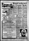 Stanmore Observer Thursday 12 November 1987 Page 6