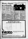 Stanmore Observer Thursday 12 November 1987 Page 7