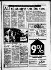 Stanmore Observer Thursday 12 November 1987 Page 9