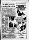 Stanmore Observer Thursday 12 November 1987 Page 11