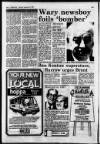Stanmore Observer Thursday 12 November 1987 Page 12