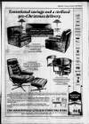Stanmore Observer Thursday 12 November 1987 Page 13