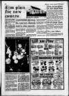 Stanmore Observer Thursday 12 November 1987 Page 15