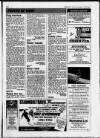 Stanmore Observer Thursday 12 November 1987 Page 17