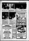 Stanmore Observer Thursday 12 November 1987 Page 19