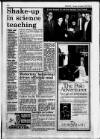 Stanmore Observer Thursday 12 November 1987 Page 21