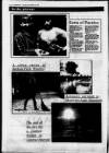 Stanmore Observer Thursday 12 November 1987 Page 24
