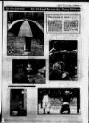 Stanmore Observer Thursday 12 November 1987 Page 25