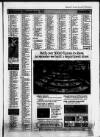 Stanmore Observer Thursday 12 November 1987 Page 27