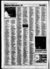 Stanmore Observer Thursday 12 November 1987 Page 30