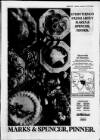 Stanmore Observer Thursday 12 November 1987 Page 33