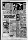 Stanmore Observer Thursday 12 November 1987 Page 34