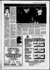 Stanmore Observer Thursday 12 November 1987 Page 35