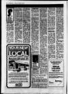 Stanmore Observer Thursday 12 November 1987 Page 36
