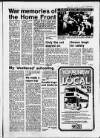Stanmore Observer Thursday 12 November 1987 Page 37