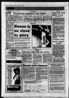 Stanmore Observer Thursday 12 November 1987 Page 40